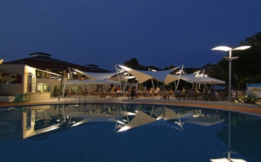 Resort Amarin