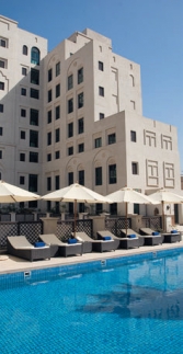 Al Manzil Hotel