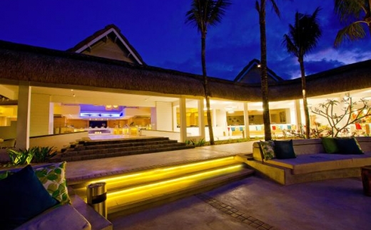 Ambre All Inclusive Resort (Sun Resorts)