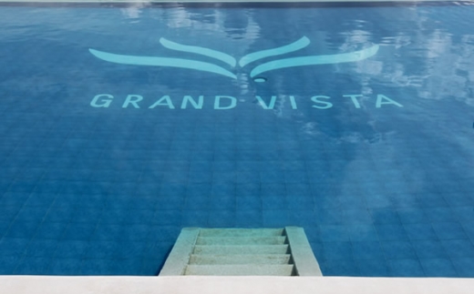 Boracay Grand Vista Resort