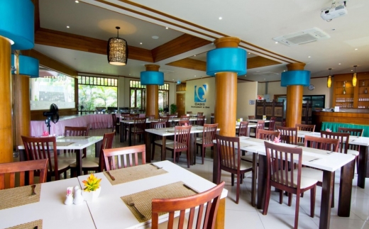 Baan Yuree Resort & Spa