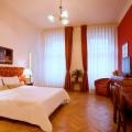 Suite Home Prague