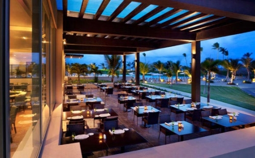 Hard Rock Casino & Hotel Punta Cana