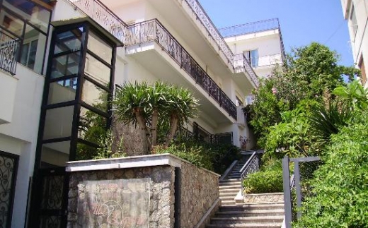 Villa Esperia