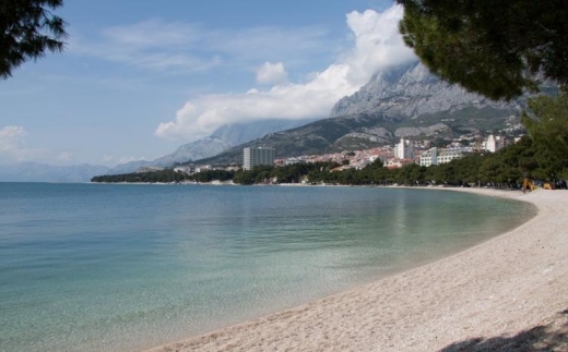 Aparthotel Miramare