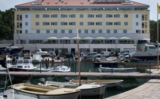 Aparthotel Miramare