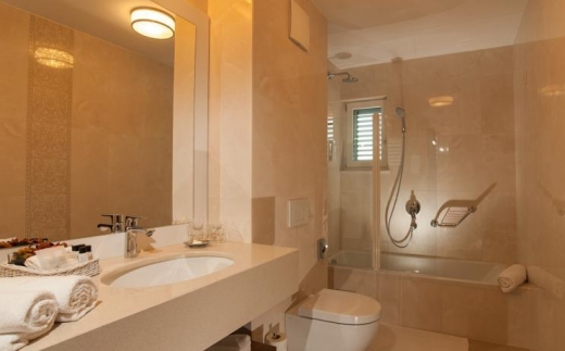 Aparthotel Miramare