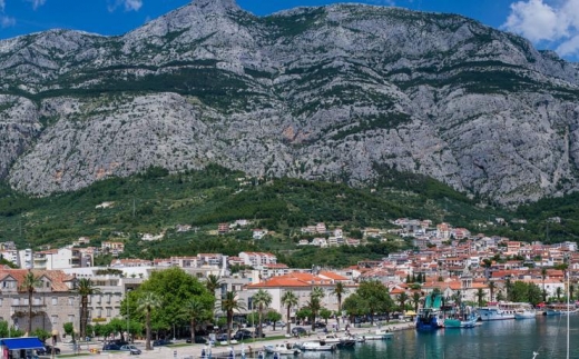 Aparthotel Miramare