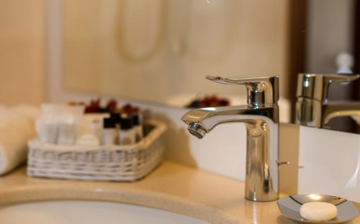 Aparthotel Miramare