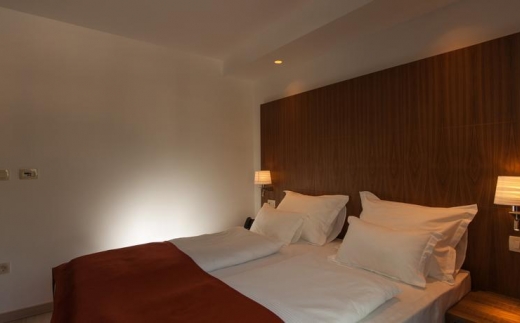 Aparthotel Miramare