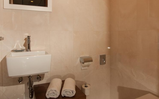 Aparthotel Miramare