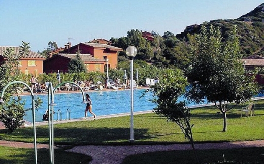 Apartments Reale Vacanze