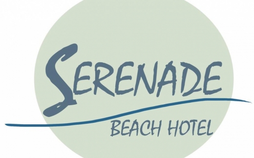 Serenade Beach Resort
