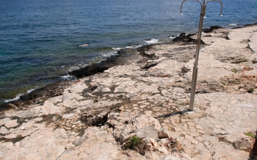 Adriatiq Fontana