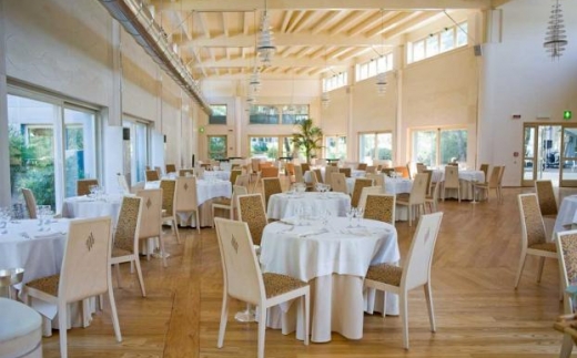 Alborea Eco Lodge Suites