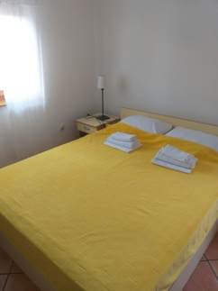 Apartments Guest House Zivkovic