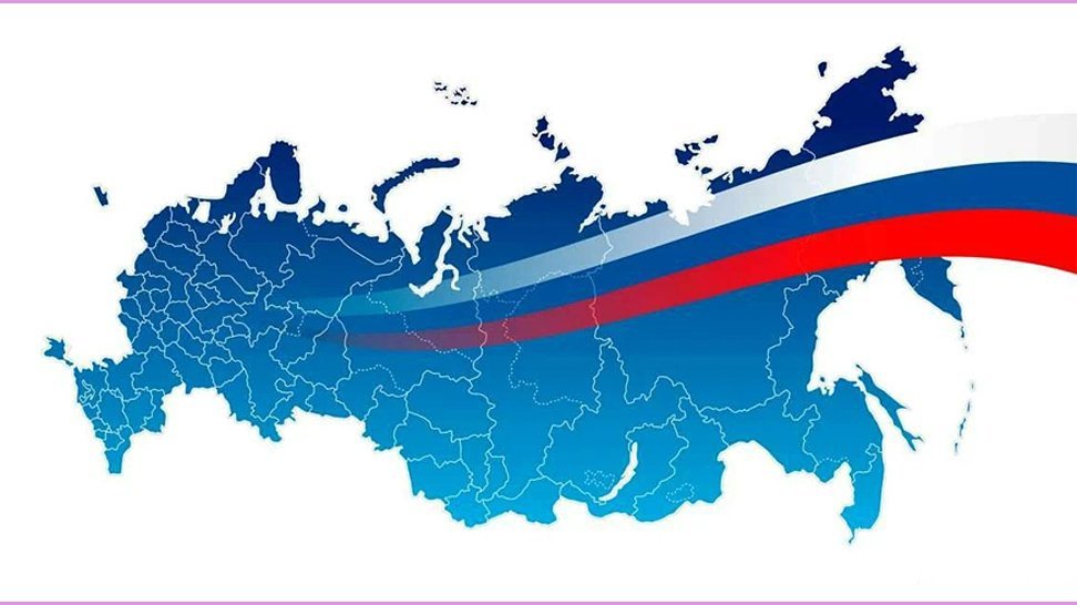 Ведущий туроператор 2022