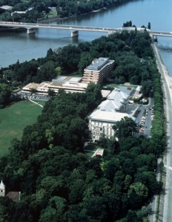 Венгрия