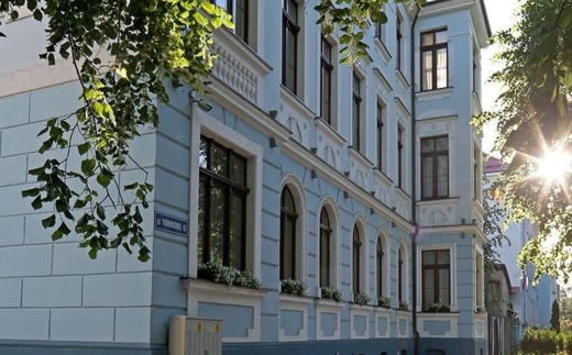 Россия