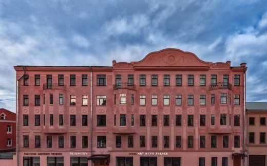 Россия