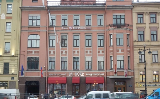 Россия