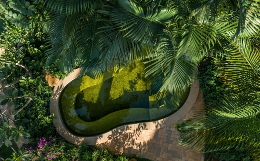Argyle Yalong Bay Resort
