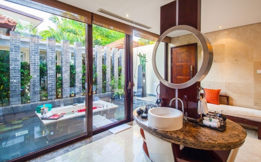 Banyan Tree