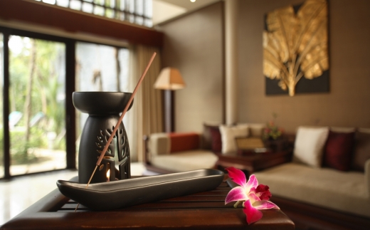 Banyan Tree