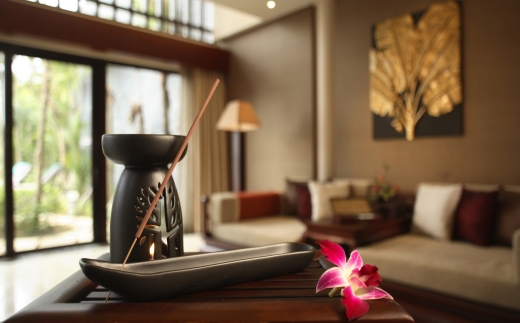 Banyan Tree
