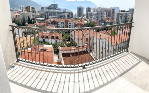 Pima Hotel Budva