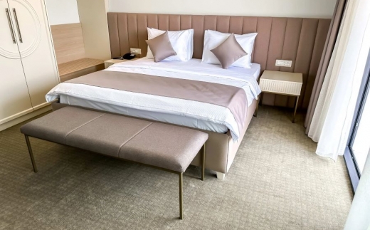 Pima Hotel Budva
