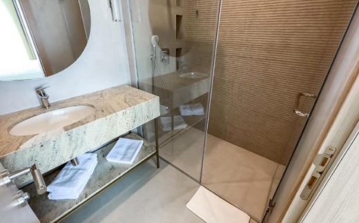 Pima Hotel Budva