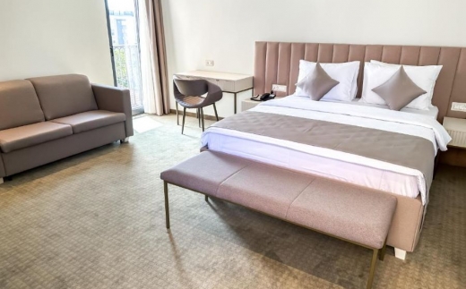 Pima Hotel Budva