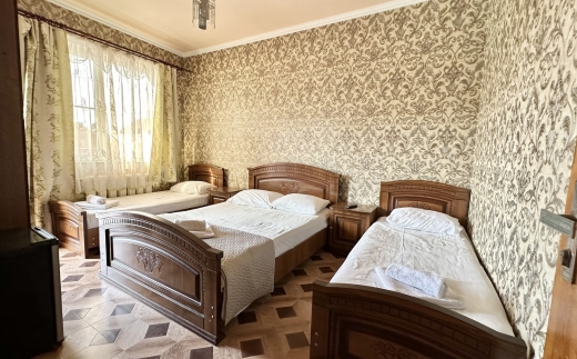 Мартлен