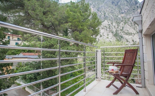 Boutique Hotel Casa Del Mare Amfora