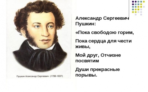 Деловой завтрак. г.Москва. 3 марта 2025г.