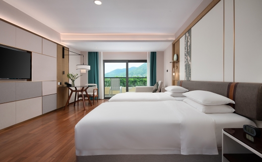 Horizon Resort & Spa