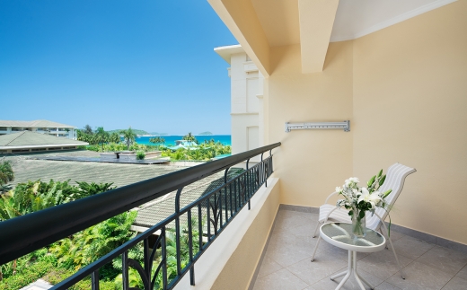 Horizon Resort & Spa