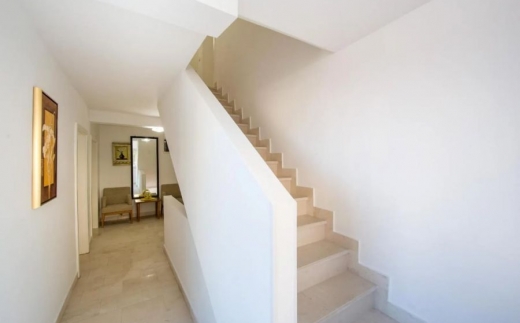 Apartments Lazovic