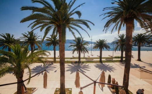 Boutique Hotel Astoria Tivat