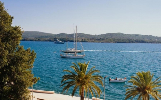 Boutique Hotel Astoria Tivat