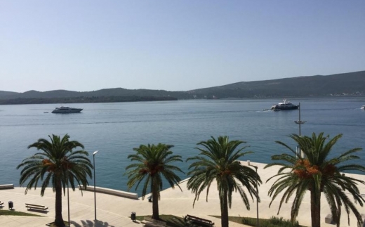Boutique Hotel Astoria Tivat