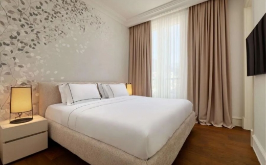 Porto Palace