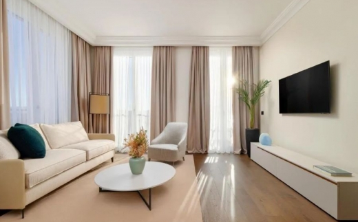 Porto Palace
