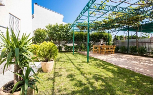 Villa Kovacevic