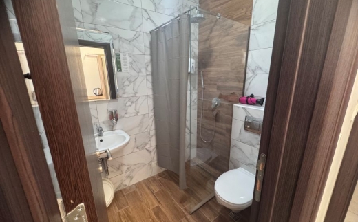 Apart-Hotel Maini