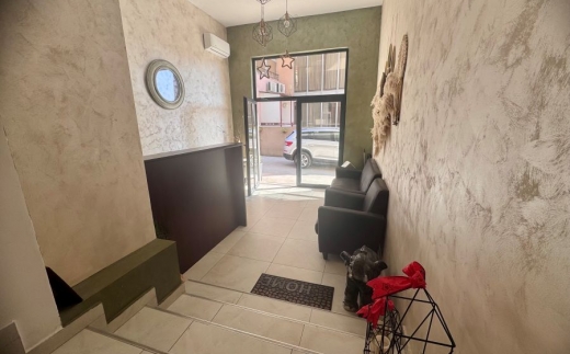 Apart-Hotel Maini
