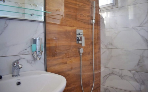 Apart-Hotel Maini