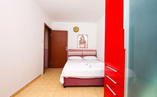 Guest House Violet Economy