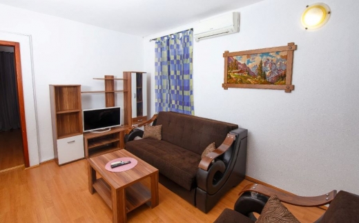 Guest House Violet Economy